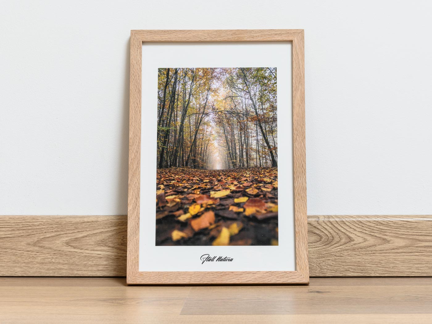 Tableau du chemin de Lancer